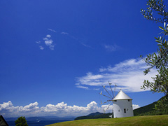 �y�G�[�XJTB�E�������s�z����c�A�[�E����̗��فE�z�e���\��@